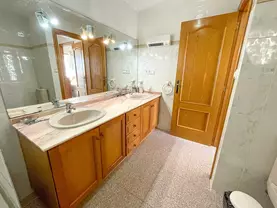 Villas Piles Gandía 3000 apartamentos turísticos en Piles
